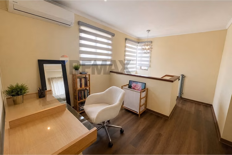 Casa chicureo | arriendo o compra