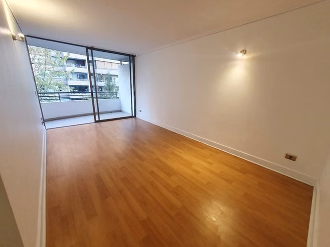 Departamento WARREN SMITH METRO MANQUEHUE