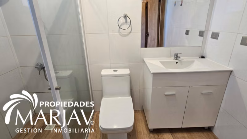Casa en Arriendo 3D 3B en Parcela, villarrica