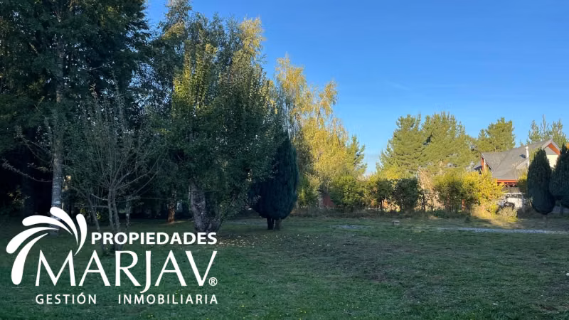 Casa preciosa inmersa en la naturaleza