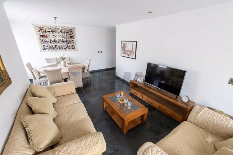 3d2b + sala estar - luminoso, vista - las lilas - Imagen 3