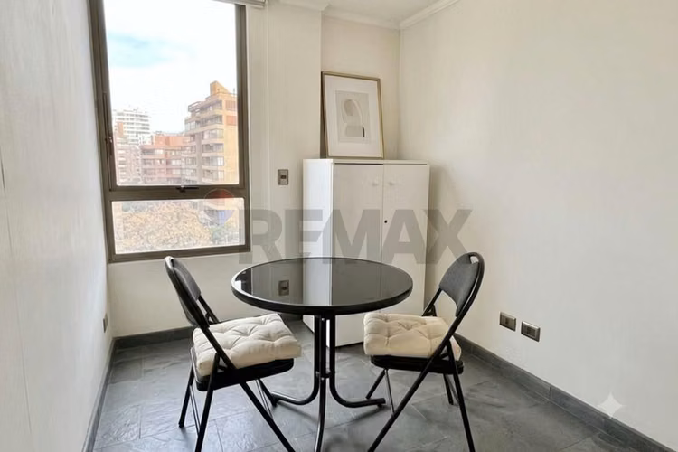 3d2b + sala estar - luminoso, vista - las lilas - Imagen 11