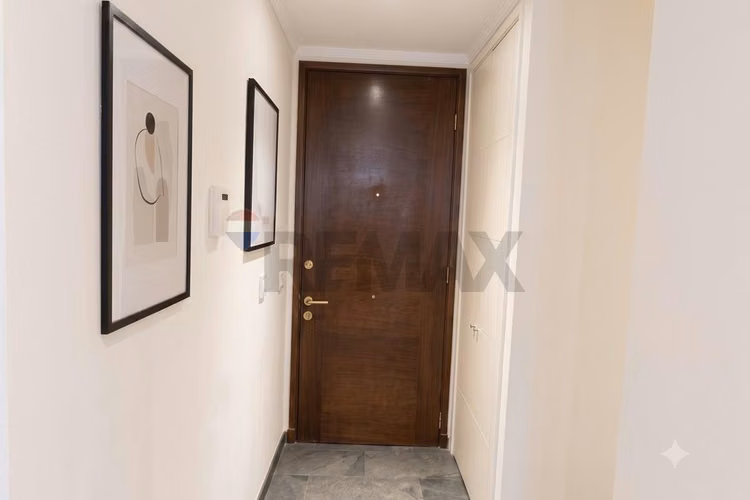 3d2b + sala estar - luminoso, vista - las lilas - Imagen 5