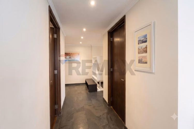 3d2b + sala estar - luminoso, vista - las lilas - Imagen 12