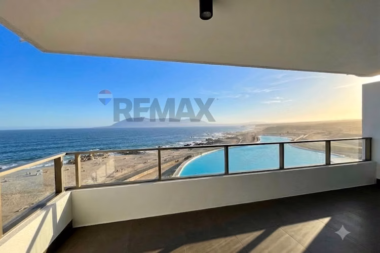 ¡tu hogar soñado en antofagasta te espera! - Imagen 3