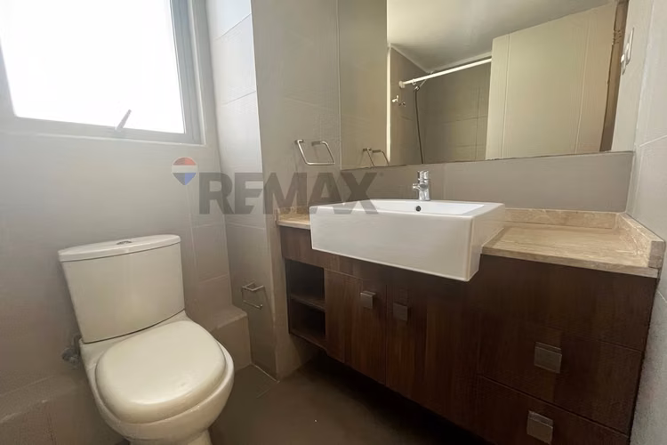 ¡tu hogar soñado en antofagasta te espera! - Imagen 15