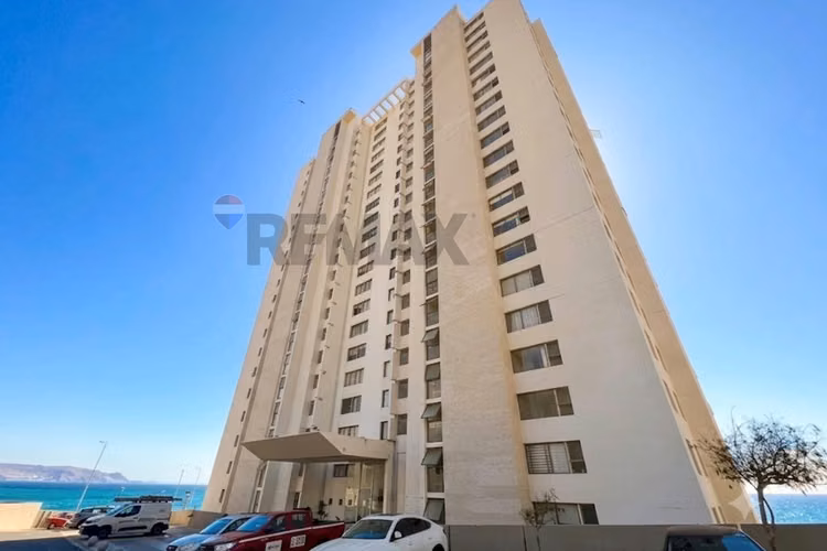 ¡tu hogar soñado en antofagasta te espera! - Imagen 6