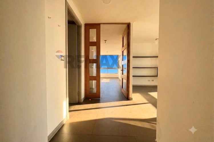 ¡tu hogar soñado en antofagasta te espera! - Imagen 7