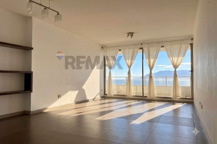 ¡tu hogar soñado en antofagasta te espera! - Imagen 8