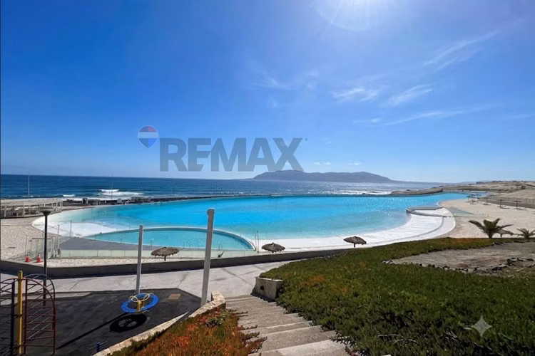 ¡tu hogar soñado en antofagasta te espera! - Imagen 24