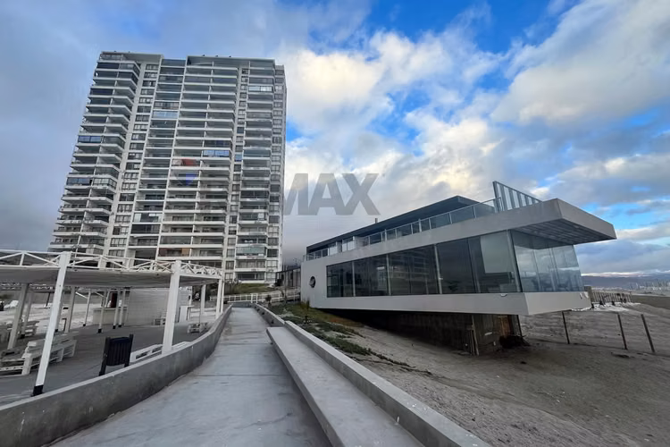 ¡tu hogar soñado en antofagasta te espera! - Imagen 20