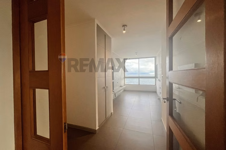 ¡tu hogar soñado en antofagasta te espera! - Imagen 11