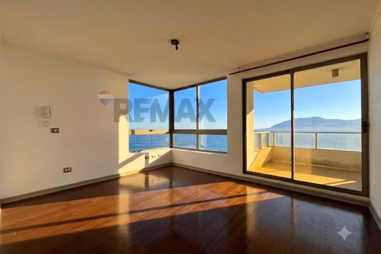 ¡tu hogar soñado en antofagasta te espera! - Imagen 13