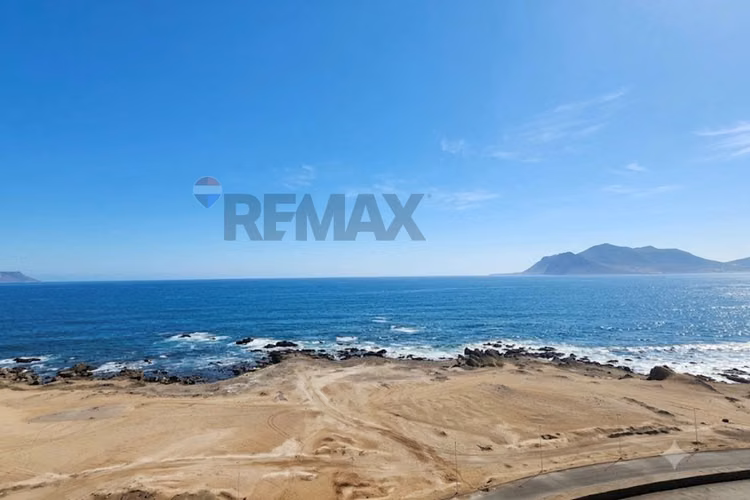 ¡tu hogar soñado en antofagasta te espera! - Imagen 2