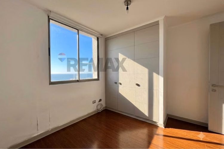 ¡tu hogar soñado en antofagasta te espera! - Imagen 17