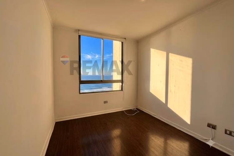 ¡tu hogar soñado en antofagasta te espera! - Imagen 18