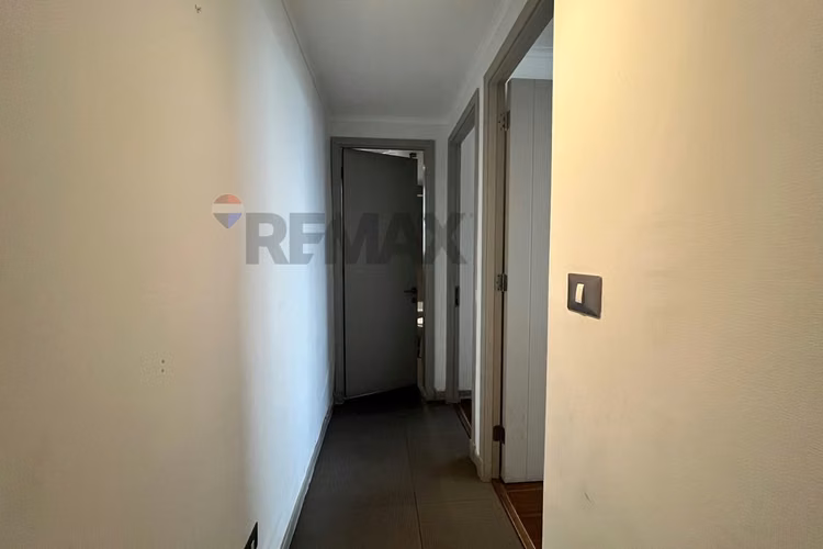 ¡tu hogar soñado en antofagasta te espera! - Imagen 16