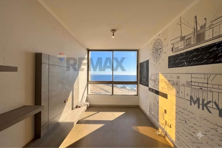 ¡tu hogar soñado en antofagasta te espera! - Imagen 12