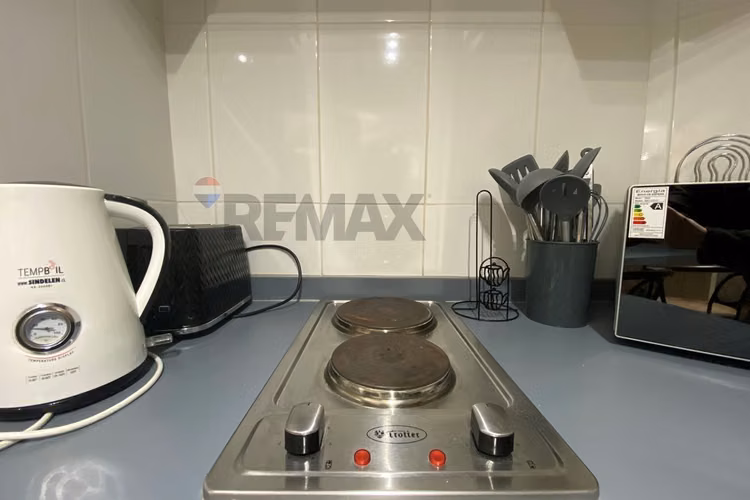 Departamento en venta - pucón
