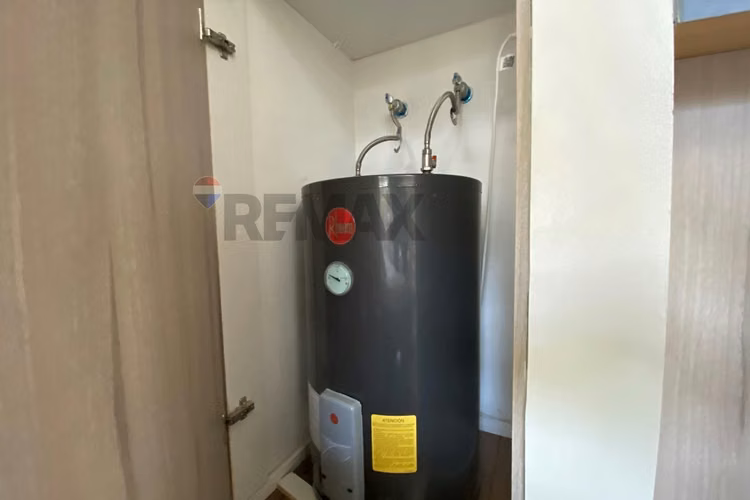 Departamento en venta - pucón