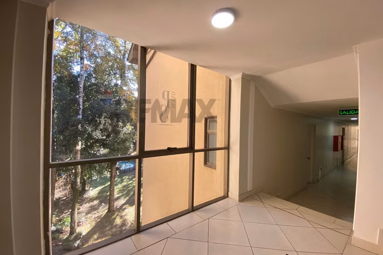 Departamento en venta - pucón