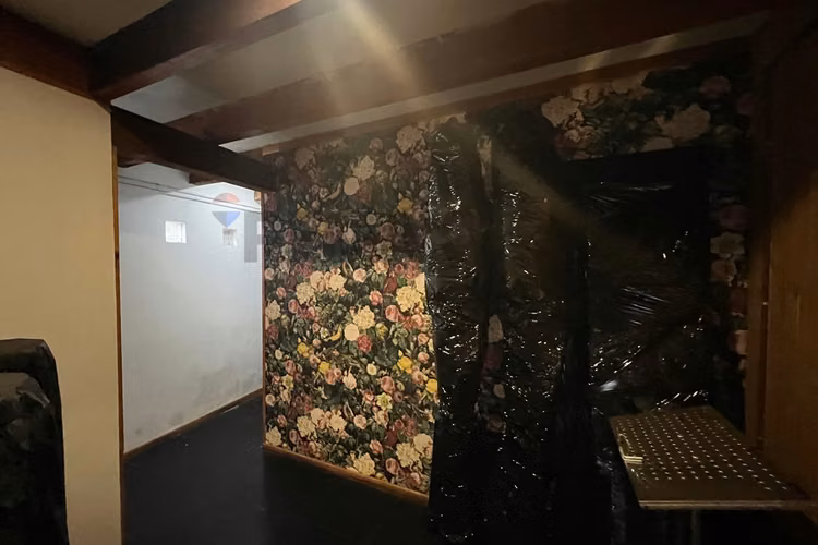Local comercial en arriendo - calle brasil pucón