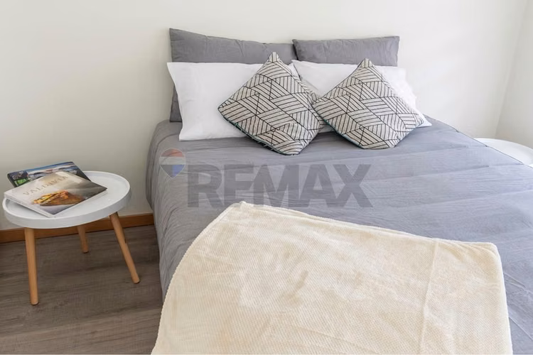 ¡tu departamento ideal en isla teja, valdivia!