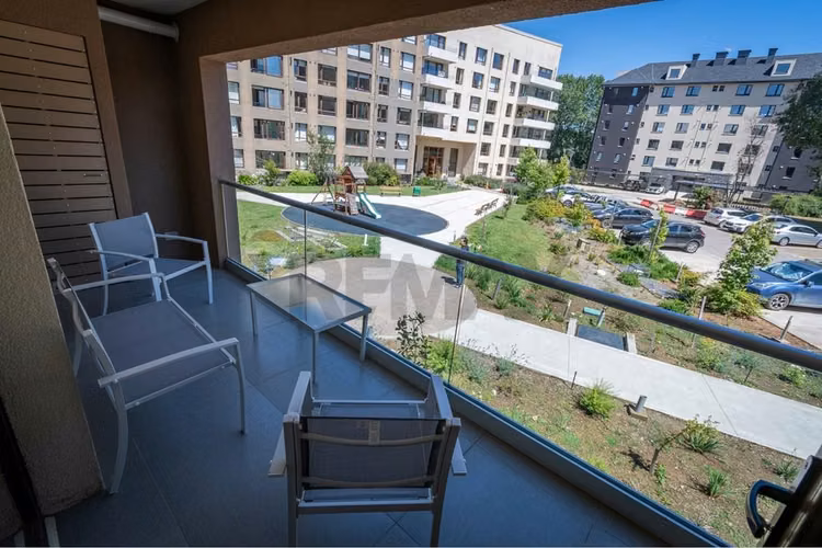 ¡tu departamento ideal en isla teja, valdivia!