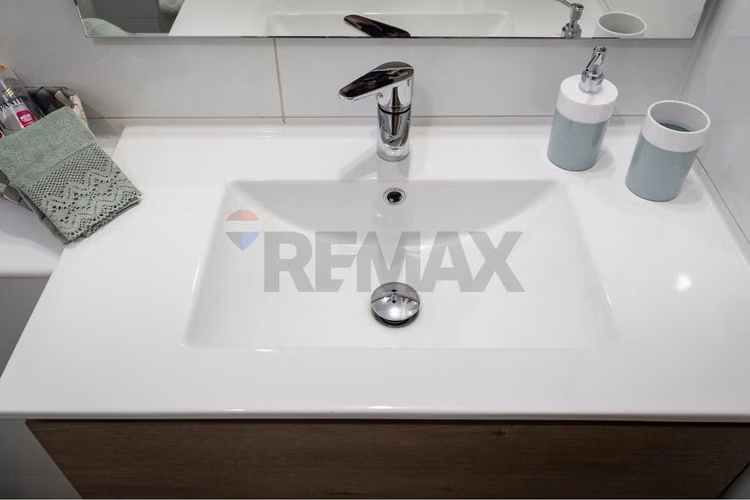 ¡tu departamento ideal en isla teja, valdivia!
