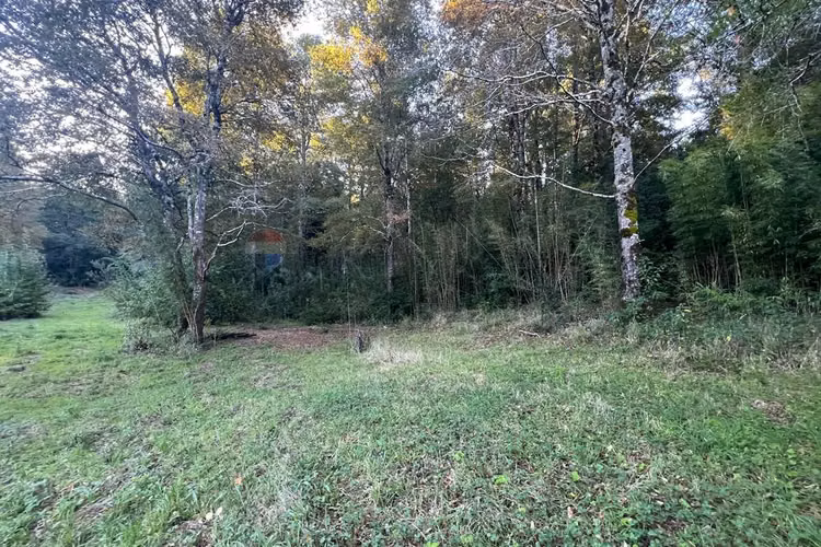 Venta terreno 10.540 m² quilaco pucón