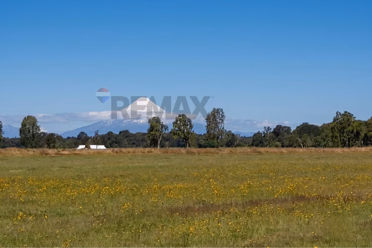 Prime land opportunity | hitschfeld, puerto octay - Imagen 5