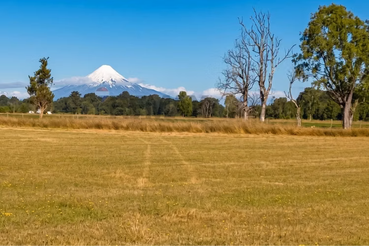 Prime land opportunity | hitschfeld, puerto octay - Imagen 7