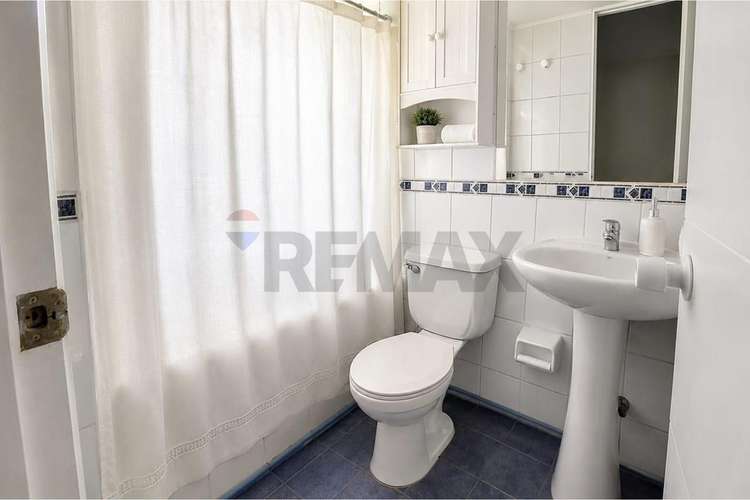 Hermoso departamento en mirasol - Imagen 4