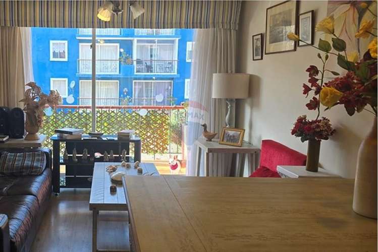Hermoso departamento en mirasol - Imagen 11