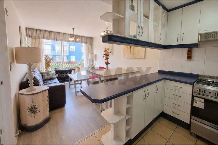 Hermoso departamento en mirasol - Imagen 12