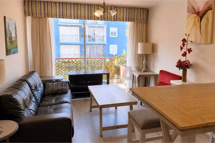Vive en el mejor condominio de mirasol - Imagen 10