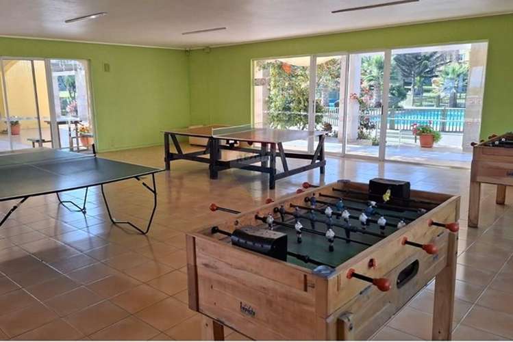 Hermoso departamento en mirasol - Imagen 21