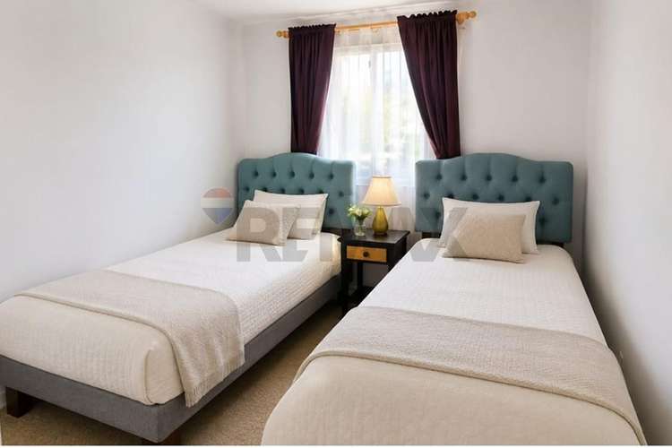 Hermoso departamento en mirasol - Imagen 5
