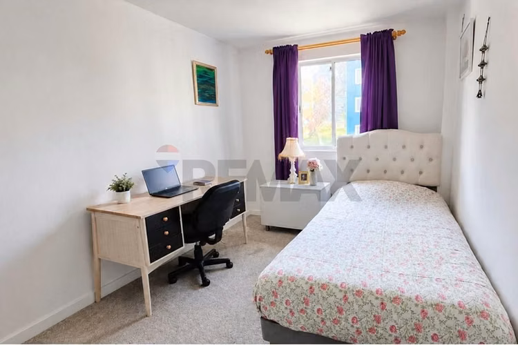 Vive en el mejor condominio de mirasol - Imagen 6