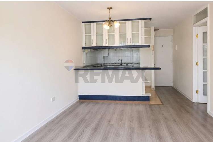 Hermoso departamento en mirasol - Imagen 13