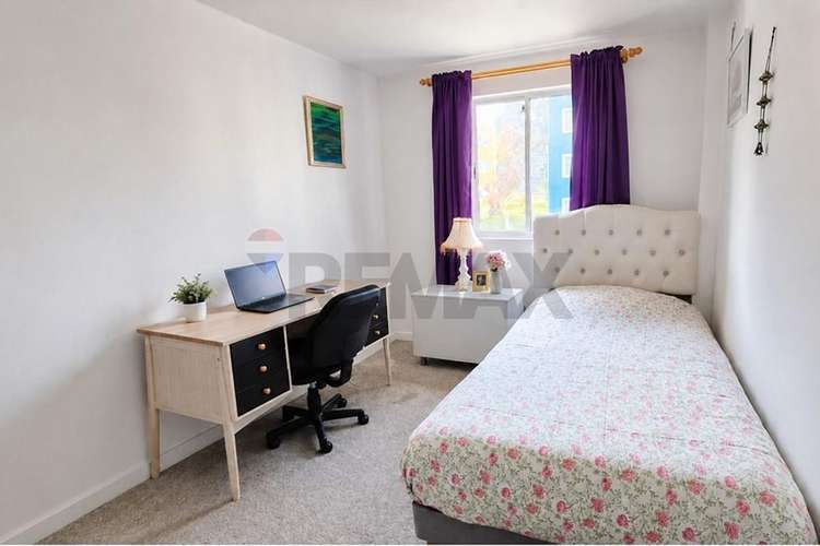 Hermoso departamento en mirasol - Imagen 6