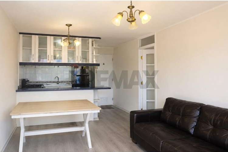 Hermoso departamento en mirasol - Imagen 14