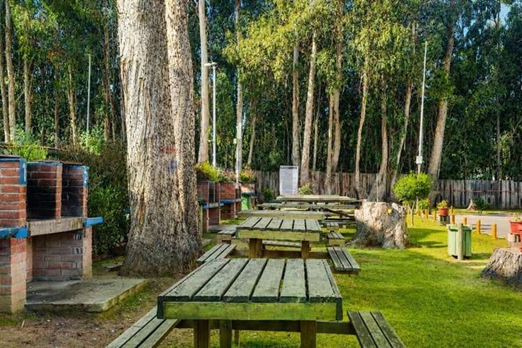 Hermoso departamento en mirasol - Imagen 28