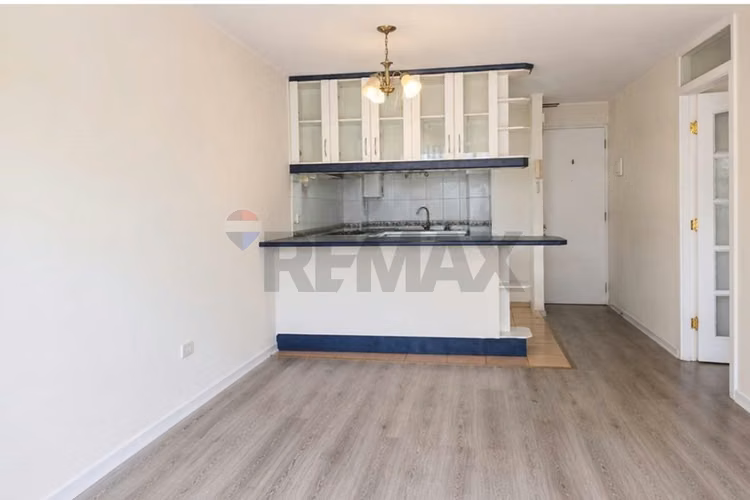 Vive en el mejor condominio de mirasol - Imagen 13