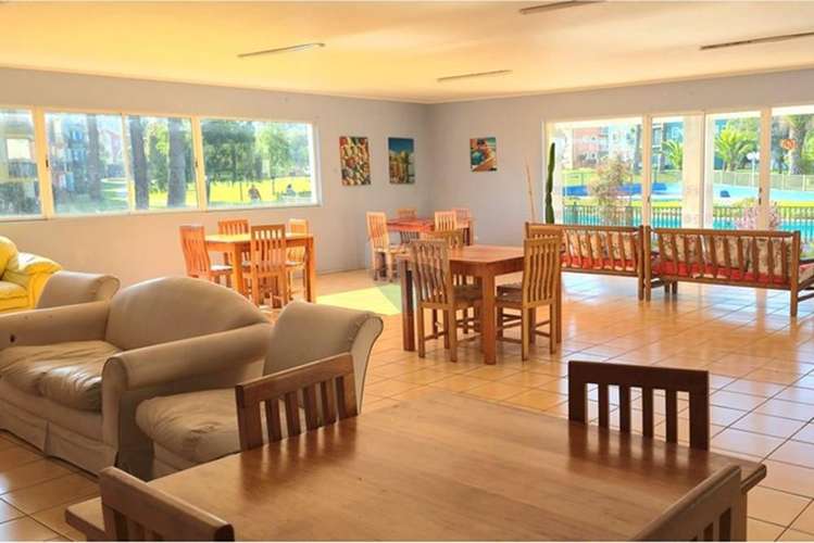 Hermoso departamento en mirasol - Imagen 22