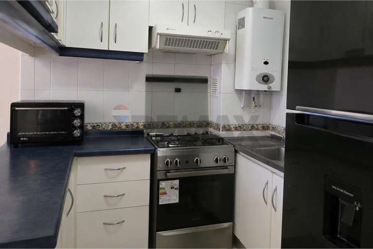 Hermoso departamento en mirasol - Imagen 17