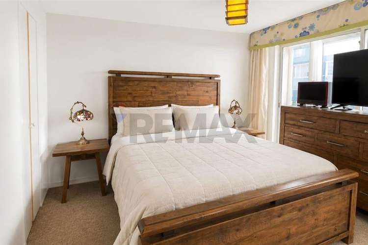 Hermoso departamento en mirasol - Imagen 2