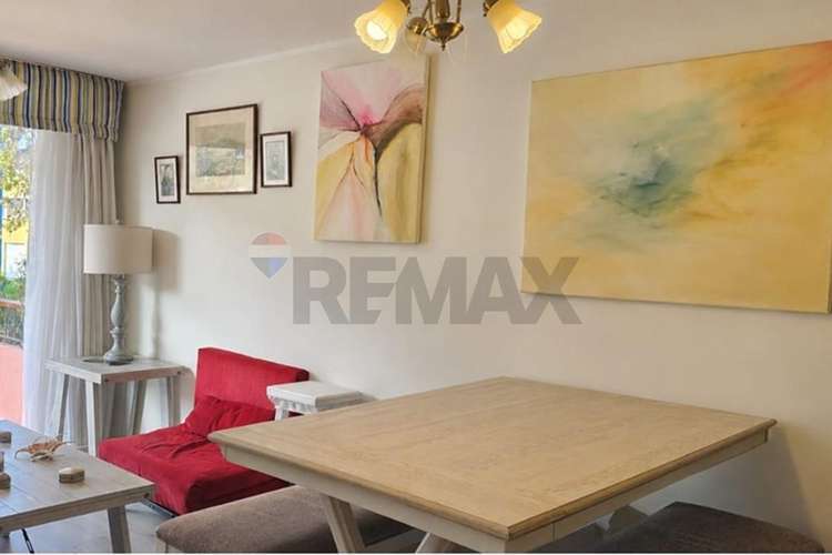 Hermoso departamento en mirasol - Imagen 15