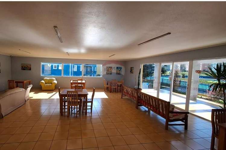 Hermoso departamento en mirasol - Imagen 23