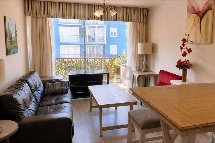 Hermoso departamento en mirasol - Imagen 10